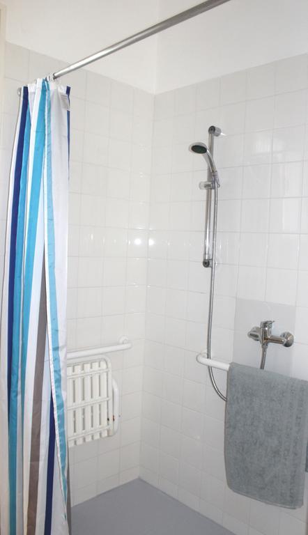 Camping Aquiléia Zewnętrze zdjęcie